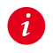 Information