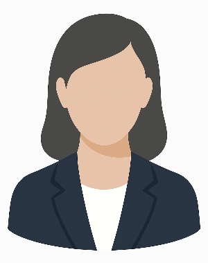 Mrs C. Kirkwood